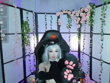girl
        milkycute cam image #5205247