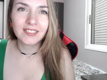 girl
        naughty_popa cam image #3157599