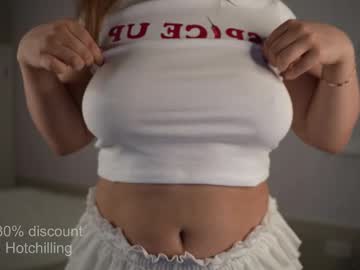 girl
        hot_chill__ cam image #6970550