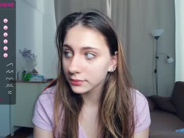 girl
        il0_vee cam image #1374732