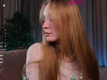 girl
        lissa_meooow cam image #5610208