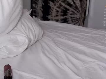 girl
        sapphirealice cam image #2661109