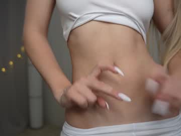 girl
        appr0ved cam image #5926579