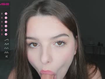 girl
        victoria_karma cam image #1899084
