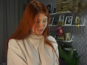 girl
        oliviagin cam image #5828529