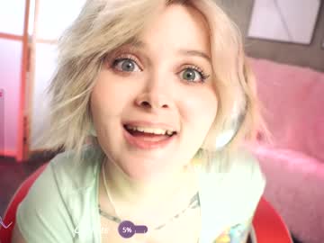 girl
        awondrr cam image #3455333