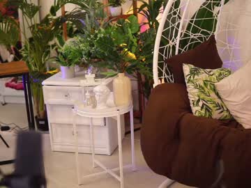 girl
        faith_chan cam image #515022