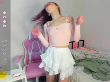 girl
        hexy__witch cam image #6322026