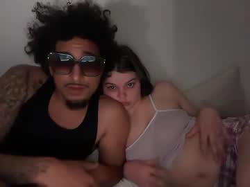 couple
        kinkykittyy1 cam image #6508140