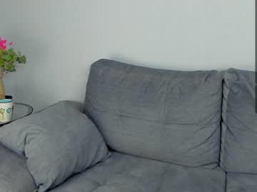 girl
        aliisonfox cam image #860186