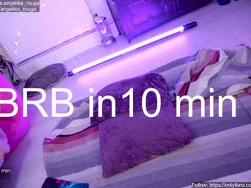 girl
        angelika_rouge cam image #2309738