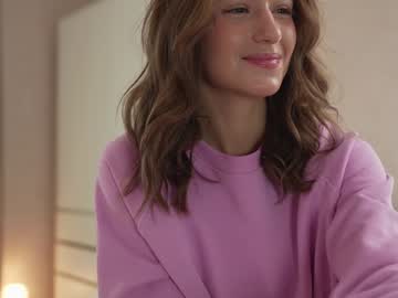 girl
        villanelle_l cam image #5935089