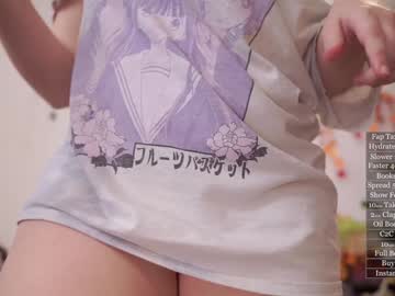 girl
        evelynpiers cam image #4760212