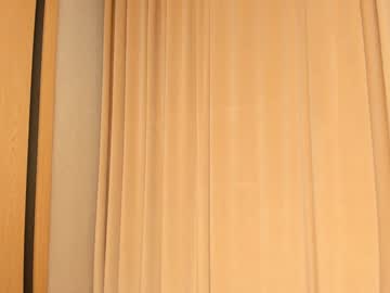 girl
        mitsuka_11 cam image #519436