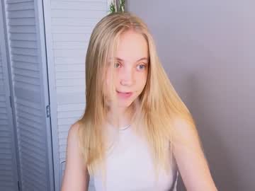 girl
        appr0ved cam image #2363361
