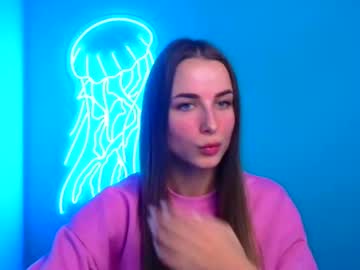 girl
        milly_liss cam image #5158645