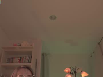 girl
        soficb cam image #6677175