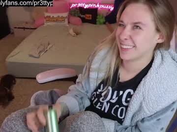 girl
        pr3ttyp1nkpussy cam image #6010643