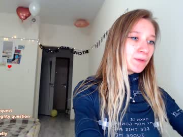 girl
        kali_the_goddess cam image #210874