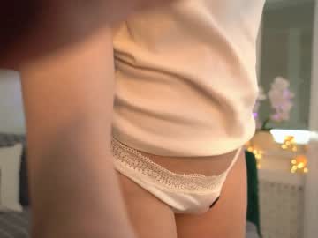 girl
        sweety_rinushka_ cam image #3701164