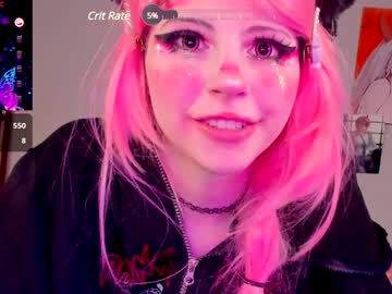 girl
        hentaimelody cam image #5127881