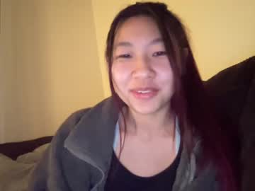 girl
        hiddenr0se cam image #308403