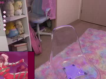 girl
        renpuppy cam image #5071179