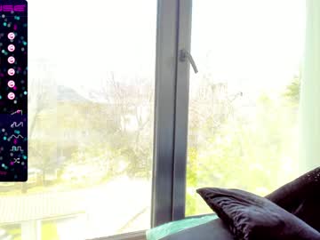 girl
        sassyt33n cam image #1171774