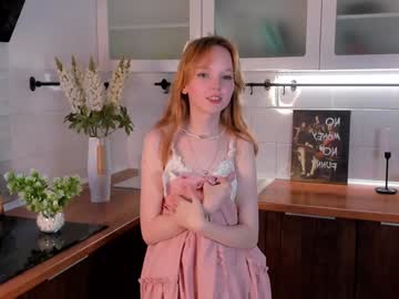 girl
        maudbayles cam image #5359294