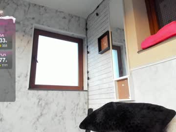 girl
        sassyt33n cam image #3176136