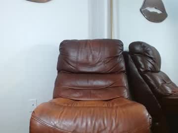 girl
        jadejamessecret cam image #3631328