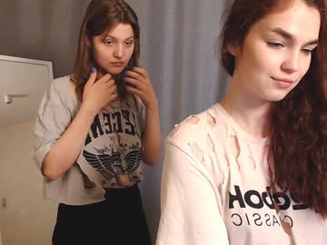 couple
        sophiakuper cam image #1860950