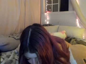 girl
        bunnyislewd cam image #330802