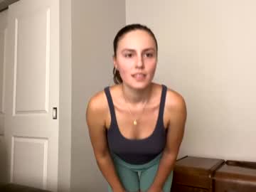 girl
        sassy3va cam image #787184