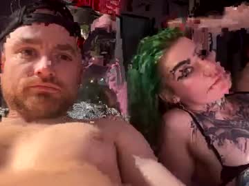 couple
        thebaqurs cam image #6208031