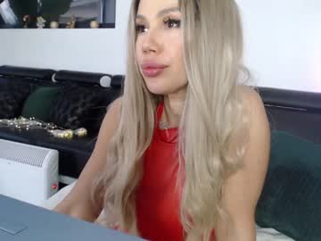 girl
        marrylouanne cam image #1083612