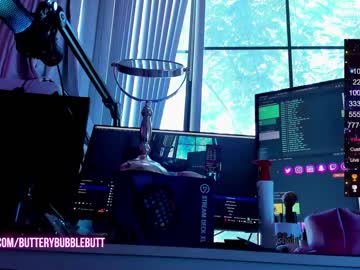 girl
        butterybubblebutt cam image #2905341