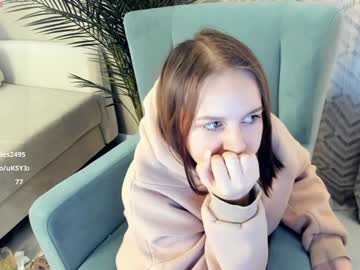 girl Cam Girls Masturbating With Dildos On Chaturbate with odelyncrafts