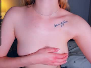 girl
        shine__and_be cam image #2145074