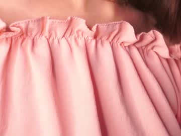 girl
        _sensual_baby_ cam image #3697769