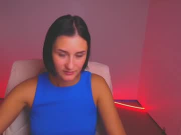 girl Cam Girls Masturbating With Dildos On Chaturbate with pokahontas_kiss
