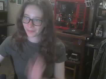 girl Cam Girls Masturbating With Dildos On Chaturbate with titillatingtales