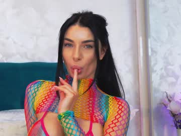 girl
        mmmaaa1234 cam image #5162908
