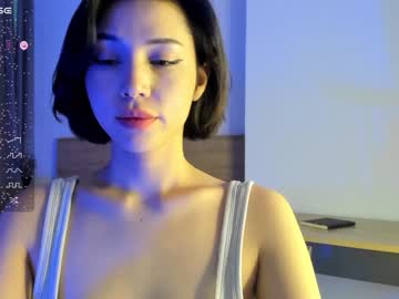 girl
        hee_jin cam image #3582390