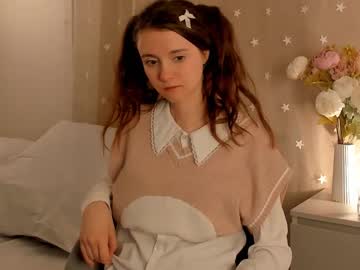 girl Cam Girls Masturbating With Dildos On Chaturbate with eadlincall