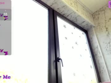 girl
        sassyt33n cam image #3913377