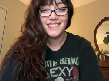 girl Cam Girls Masturbating With Dildos On Chaturbate with pocketnikki