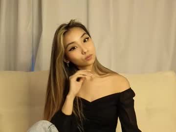 girl
        asian_ivy cam image #6904002