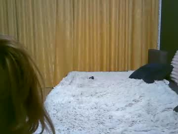 couple
        sexyycouple22 cam image #2740637