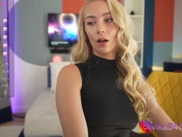 girl
        vika54784 cam image #2665190